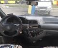 Білий Сітроен Jumpy, об'ємом двигуна 1.9 л та пробігом 450 тис. км за 3500 $, фото 7 на Automoto.ua