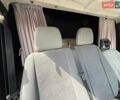 Белый Ситроен Jumpy, объемом двигателя 2.4 л и пробегом 307 тыс. км за 4500 $, фото 18 на Automoto.ua