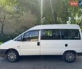 Белый Ситроен Jumpy, объемом двигателя 1.9 л и пробегом 440 тыс. км за 2249 $, фото 17 на Automoto.ua