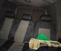 Білий Сітроен Jumpy, об'ємом двигуна 1.9 л та пробігом 350 тис. км за 2000 $, фото 6 на Automoto.ua