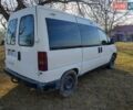 Белый Ситроен Jumpy, объемом двигателя 1.91 л и пробегом 316 тыс. км за 2200 $, фото 3 на Automoto.ua