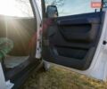Белый Ситроен Jumpy, объемом двигателя 1.91 л и пробегом 316 тыс. км за 2200 $, фото 15 на Automoto.ua