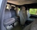 Белый Ситроен Jumpy, объемом двигателя 1.9 л и пробегом 440 тыс. км за 2249 $, фото 30 на Automoto.ua