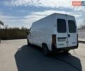 Белый Ситроен Jumpy, объемом двигателя 2.4 л и пробегом 307 тыс. км за 4500 $, фото 3 на Automoto.ua