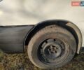 Белый Ситроен Jumpy, объемом двигателя 1.91 л и пробегом 316 тыс. км за 2200 $, фото 23 на Automoto.ua