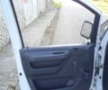 Белый Ситроен Jumpy, объемом двигателя 1.87 л и пробегом 241 тыс. км за 2200 $, фото 16 на Automoto.ua