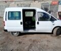Белый Ситроен Jumpy, объемом двигателя 1.91 л и пробегом 316 тыс. км за 3700 $, фото 7 на Automoto.ua
