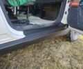 Белый Ситроен Jumpy, объемом двигателя 1.91 л и пробегом 316 тыс. км за 2200 $, фото 21 на Automoto.ua