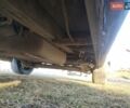 Белый Ситроен Jumpy, объемом двигателя 1.91 л и пробегом 316 тыс. км за 2200 $, фото 42 на Automoto.ua