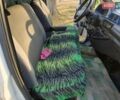 Белый Ситроен Jumpy, объемом двигателя 1.91 л и пробегом 316 тыс. км за 2200 $, фото 17 на Automoto.ua