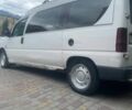Білий Сітроен Jumpy, об'ємом двигуна 2 л та пробігом 380 тис. км за 2447 $, фото 2 на Automoto.ua