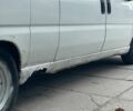 Білий Сітроен Jumpy, об'ємом двигуна 2 л та пробігом 380 тис. км за 2447 $, фото 7 на Automoto.ua