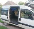 Белый Ситроен Jumpy, объемом двигателя 1.87 л и пробегом 377 тыс. км за 3500 $, фото 1 на Automoto.ua