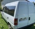 Белый Ситроен Jumpy, объемом двигателя 1.87 л и пробегом 470 тыс. км за 3200 $, фото 2 на Automoto.ua