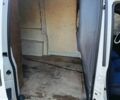 Білий Сітроен Jumpy, об'ємом двигуна 1.9 л та пробігом 300 тис. км за 2000 $, фото 8 на Automoto.ua