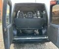 Белый Ситроен Jumpy, объемом двигателя 1.58 л и пробегом 320 тыс. км за 2500 $, фото 10 на Automoto.ua