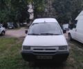 Белый Ситроен Jumpy, объемом двигателя 1.9 л и пробегом 379 тыс. км за 2000 $, фото 1 на Automoto.ua