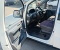 Белый Ситроен Jumpy, объемом двигателя 0 л и пробегом 400 тыс. км за 3198 $, фото 11 на Automoto.ua