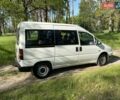 Білий Сітроен Jumpy, об'ємом двигуна 1.91 л та пробігом 300 тис. км за 2600 $, фото 3 на Automoto.ua