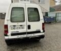 Белый Ситроен Jumpy, объемом двигателя 1.9 л и пробегом 300 тыс. км за 1800 $, фото 3 на Automoto.ua