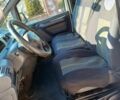 Белый Ситроен Jumpy, объемом двигателя 1.9 л и пробегом 180 тыс. км за 2350 $, фото 4 на Automoto.ua