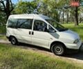 Білий Сітроен Jumpy, об'ємом двигуна 1.91 л та пробігом 300 тис. км за 2600 $, фото 2 на Automoto.ua