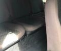 Белый Ситроен Jumpy, объемом двигателя 1.9 л и пробегом 186 тыс. км за 2800 $, фото 9 на Automoto.ua
