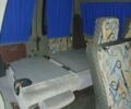 Белый Ситроен Jumpy, объемом двигателя 1.87 л и пробегом 377 тыс. км за 3500 $, фото 3 на Automoto.ua