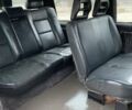Белый Ситроен Jumpy, объемом двигателя 1.9 л и пробегом 420 тыс. км за 2850 $, фото 2 на Automoto.ua