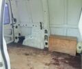 Белый Ситроен Jumpy, объемом двигателя 1.87 л и пробегом 354 тыс. км за 2200 $, фото 5 на Automoto.ua