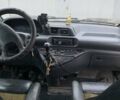 Белый Ситроен Jumpy, объемом двигателя 1.9 л и пробегом 420 тыс. км за 2850 $, фото 7 на Automoto.ua