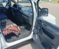 Белый Ситроен Jumpy, объемом двигателя 1.9 л и пробегом 400 тыс. км за 2800 $, фото 2 на Automoto.ua