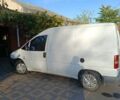 Білий Сітроен Jumpy, об'ємом двигуна 1.9 л та пробігом 300 тис. км за 2000 $, фото 1 на Automoto.ua