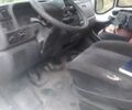Белый Ситроен Jumpy, объемом двигателя 2.45 л и пробегом 265 тыс. км за 2650 $, фото 4 на Automoto.ua