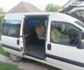 Белый Ситроен Jumpy, объемом двигателя 1.87 л и пробегом 377 тыс. км за 3500 $, фото 1 на Automoto.ua
