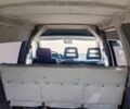 Білий Сітроен Jumpy, об'ємом двигуна 0 л та пробігом 400 тис. км за 2900 $, фото 5 на Automoto.ua