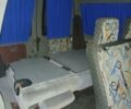 Белый Ситроен Jumpy, объемом двигателя 1.87 л и пробегом 377 тыс. км за 3500 $, фото 3 на Automoto.ua