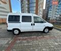 Белый Ситроен Jumpy, объемом двигателя 1.58 л и пробегом 320 тыс. км за 2500 $, фото 2 на Automoto.ua