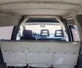 Белый Ситроен Jumpy, объемом двигателя 1.9 л и пробегом 400 тыс. км за 2800 $, фото 5 на Automoto.ua