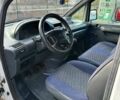 Белый Ситроен Jumpy, объемом двигателя 1.58 л и пробегом 320 тыс. км за 2500 $, фото 6 на Automoto.ua