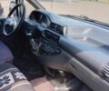 Білий Сітроен Jumpy, об'ємом двигуна 0 л та пробігом 400 тис. км за 2900 $, фото 1 на Automoto.ua