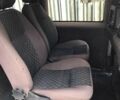 Белый Ситроен Jumpy, объемом двигателя 1.9 л и пробегом 186 тыс. км за 2800 $, фото 8 на Automoto.ua