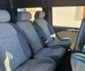 Белый Ситроен Jumpy, объемом двигателя 1.9 л и пробегом 180 тыс. км за 2350 $, фото 5 на Automoto.ua