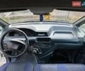 Белый Ситроен Jumpy, объемом двигателя 1.58 л и пробегом 320 тыс. км за 2500 $, фото 7 на Automoto.ua