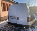 Белый Ситроен Jumpy, объемом двигателя 1.9 л и пробегом 180 тыс. км за 2350 $, фото 6 на Automoto.ua