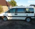 Белый Ситроен Jumpy, объемом двигателя 1.87 л и пробегом 377 тыс. км за 3500 $, фото 5 на Automoto.ua