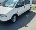 Белый Ситроен Jumpy, объемом двигателя 0 л и пробегом 400 тыс. км за 3198 $, фото 10 на Automoto.ua