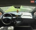 Белый Ситроен Jumpy, объемом двигателя 1.9 л и пробегом 186 тыс. км за 2800 $, фото 10 на Automoto.ua