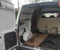 Белый Ситроен Jumpy, объемом двигателя 1.9 л и пробегом 429 тыс. км за 1750 $, фото 5 на Automoto.ua