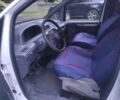 Белый Ситроен Jumpy, объемом двигателя 1.9 л и пробегом 379 тыс. км за 2000 $, фото 6 на Automoto.ua